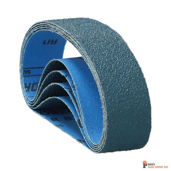 nortonschleifmittel/NORTON_schleifmittel_63642549470 File Belts Norton U464 34x435_40_156517